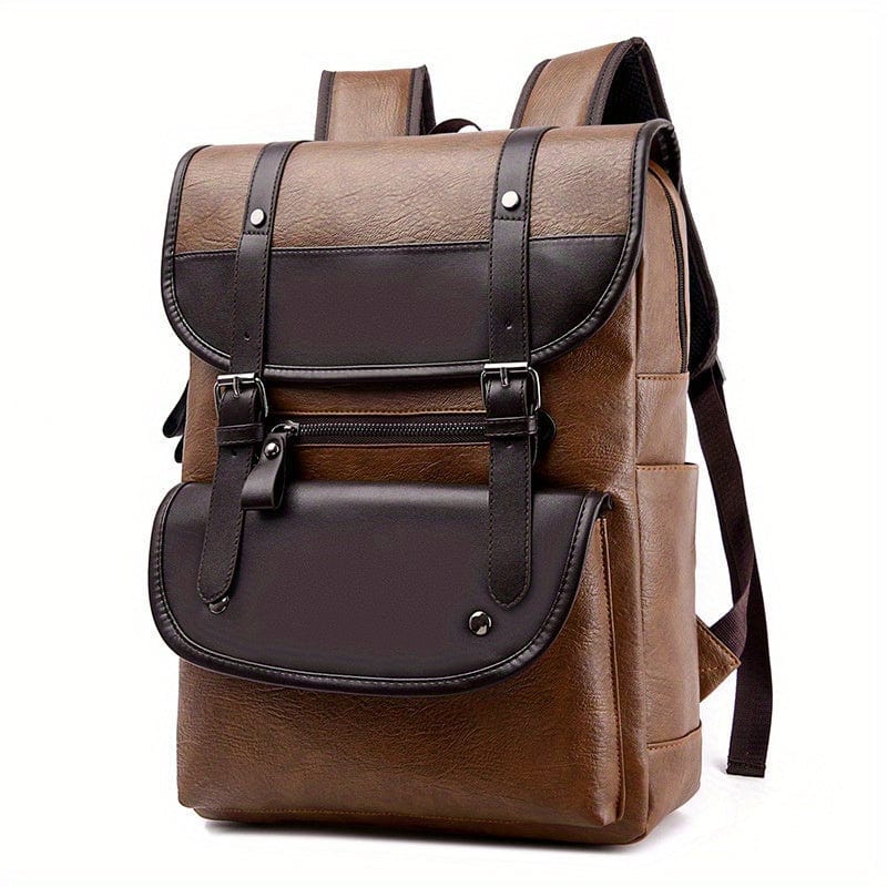 Mochila Axl Masculina Firenze