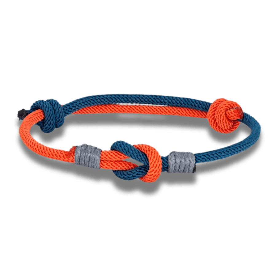Pulseira Laços Axl