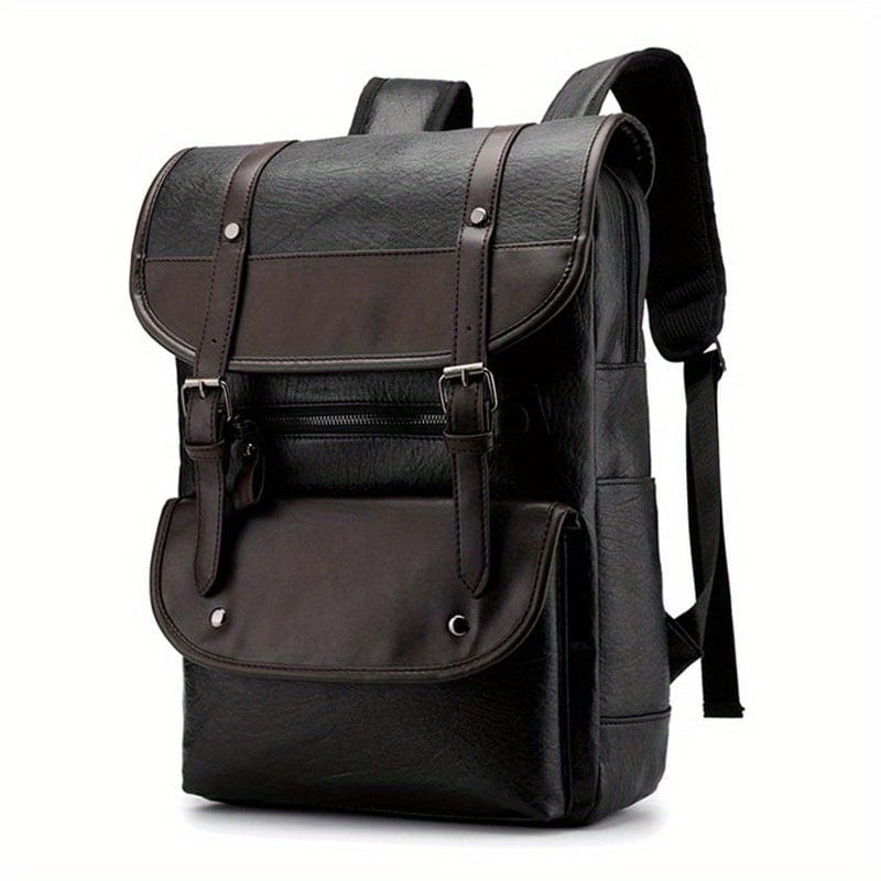 Mochila Axl Masculina Firenze