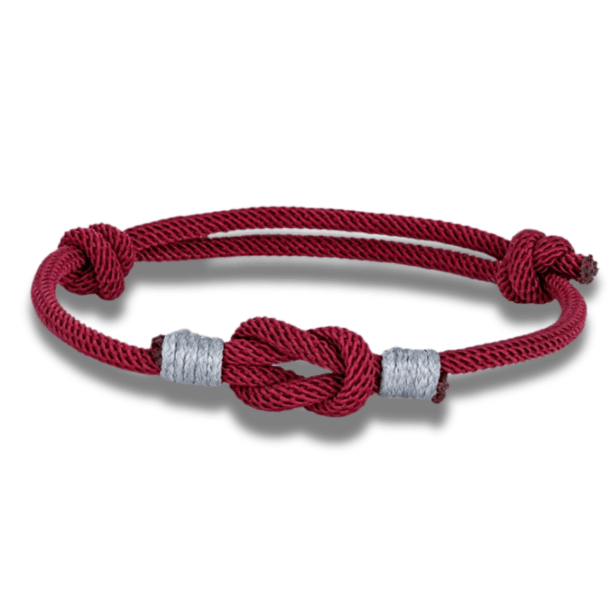 Pulseira Laços Axl