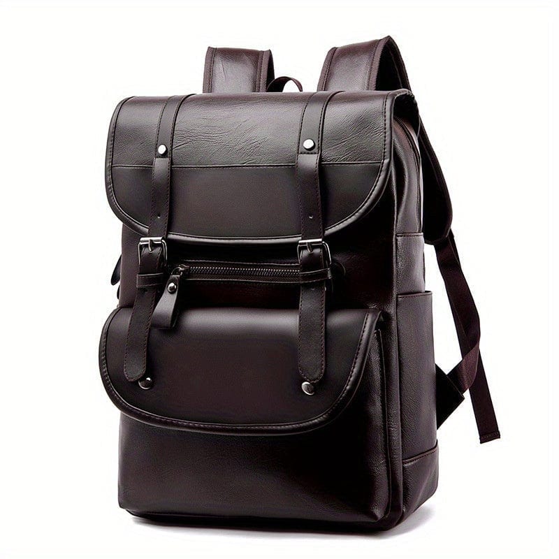 Mochila Axl Masculina Firenze