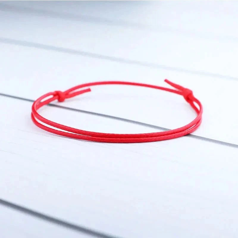 Pulseira do Destino Axl