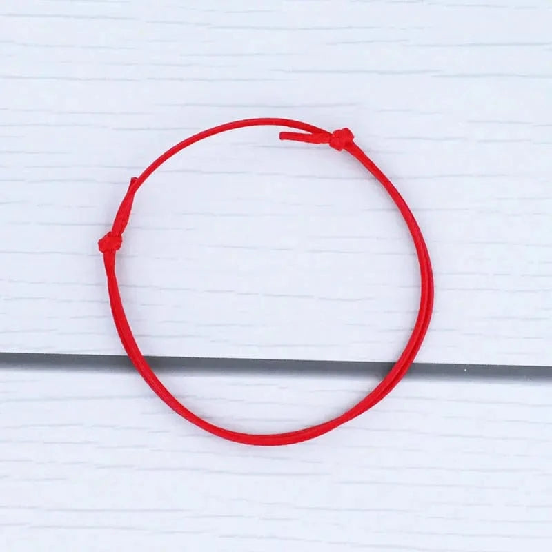 Pulseira do Destino Axl