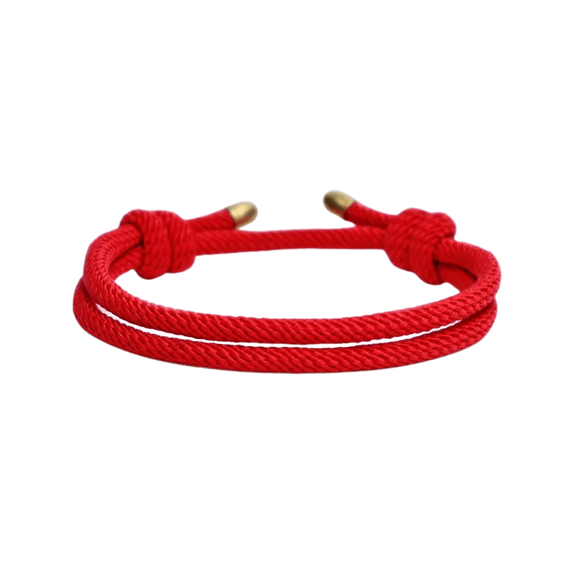 Pulseira Gratitude Axl