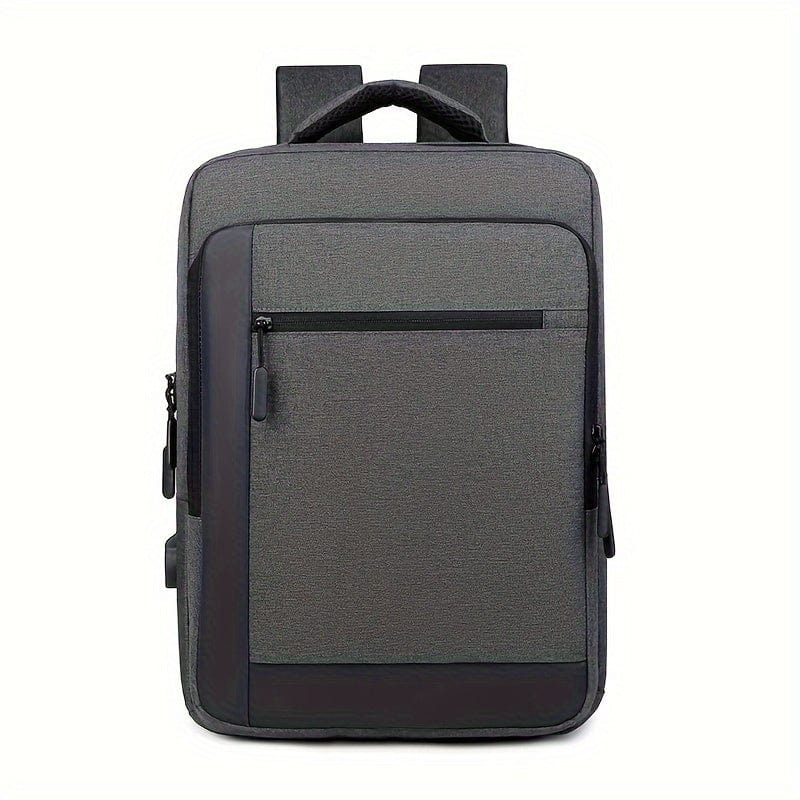 Mochila Axl Executiva de Viagem Voyage