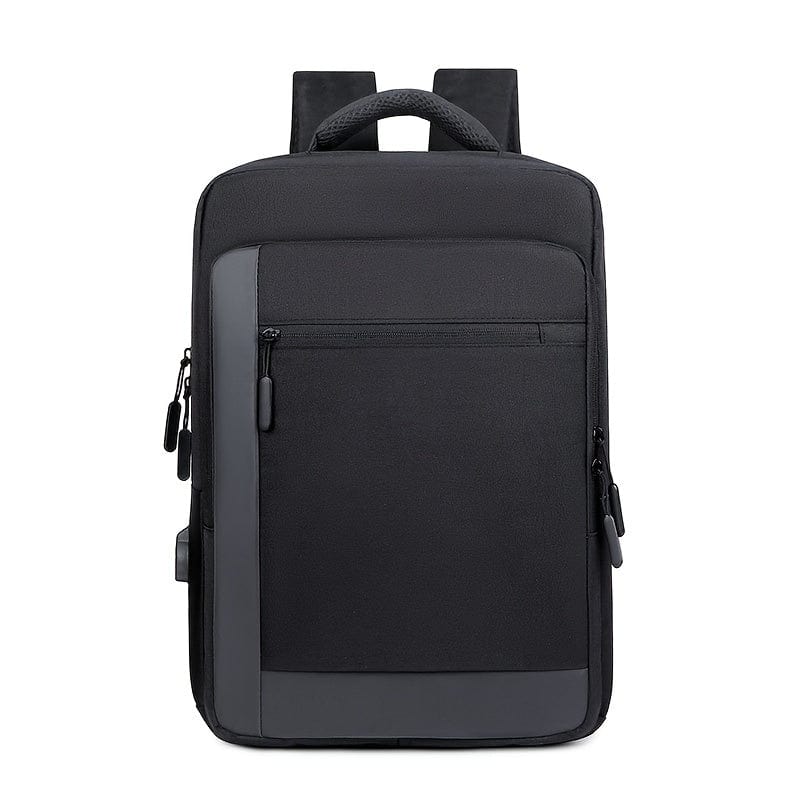Mochila Axl Executiva de Viagem Voyage