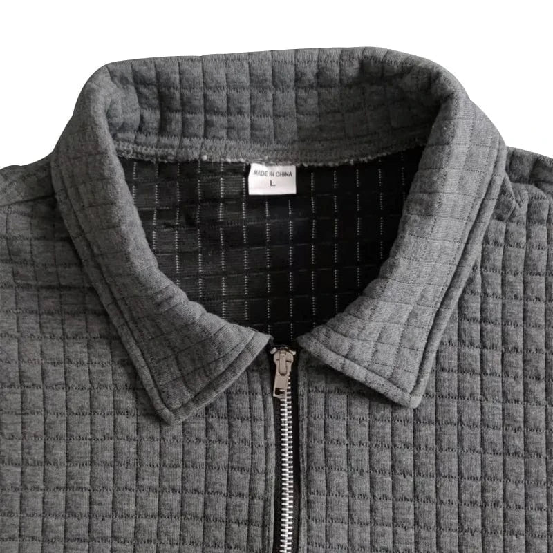 Conjunto Axl Polo Casual Masculino