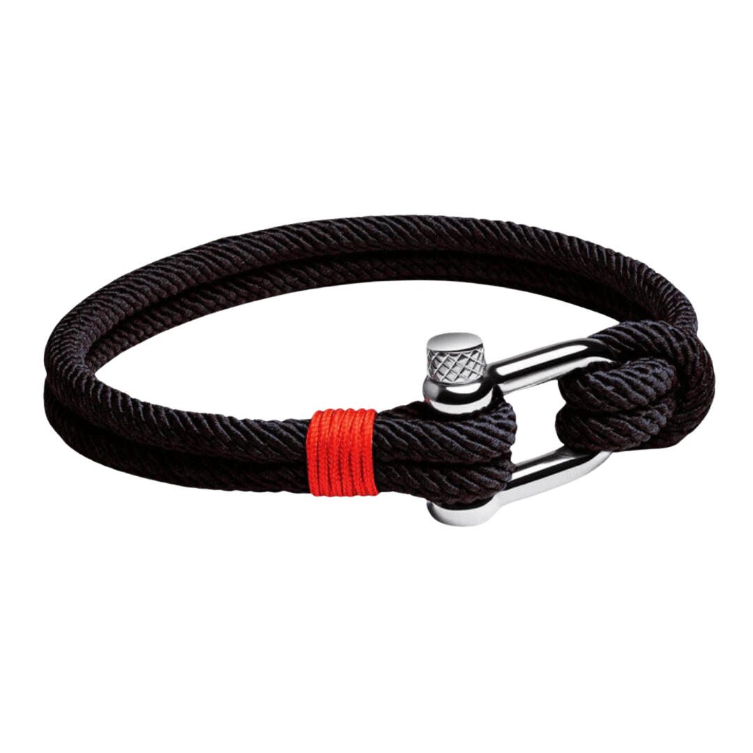 Pulseira Premia Evolutio Axl