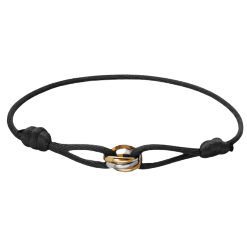 Pulseira Itália Locus Axl
