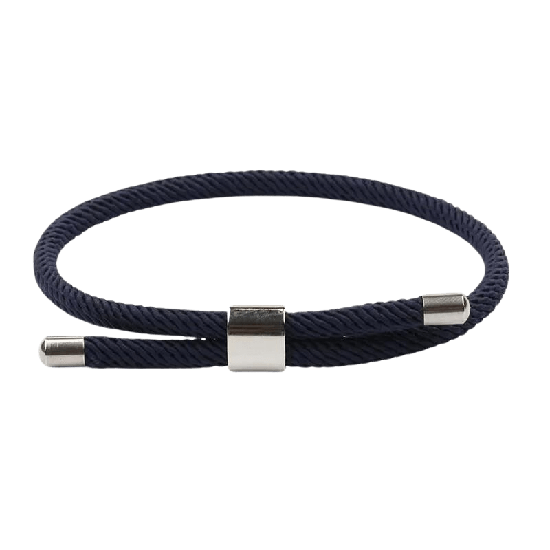 Pulseira Kairos Axl