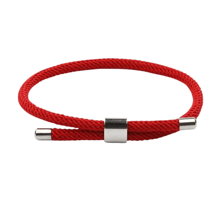 Pulseira Kairos Axl