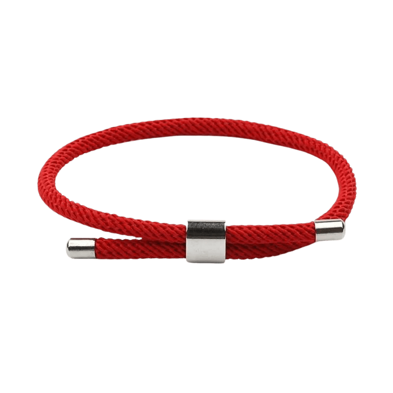 Pulseira Kairos Axl